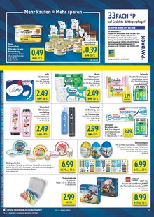 Taschentücher im aktuellen diska Prospekt (Erlangen) Taschentücher im diska Prospekt "alles an deinem ort." mit 12 Seiten (Erlangen)