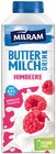 Buttermilch Drink Angebote von Milram bei REWE Wolfenbüttel für 1,29 €