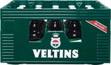 Aktuelles Pilsener Angebot bei Netto Marken-Discount in Meerbusch ab 20,00 €