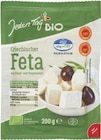 Aktuelles Griechischer Bio Feta Angebot bei combi in Hannover ab 2,49 €