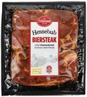 Aktuelles Biersteak Angebot bei REWE in Mainz ab 12,90 €