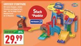Großer Stuntpark Angebote von Tut Tut Baby Flitzer bei Marktkauf Gelsenkirchen für 29,99 €