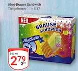 Angebot im GLOBUS Ketsch Prospekt GLOBUS Ketsch Prospekt mit im Angebot für 2,79 €