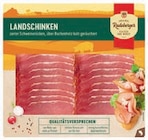 Landschinken von Radeberger für 1,79 € bei Lidl im Angebot Landschinken von Radeberger im aktuellen Lidl Prospekt