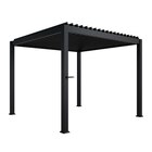 Outdoor-Daybed im Angebot bei Lidl in Stendal Outdoor-Daybed Angebote von LIVARNO bei Lidl Stendal für 99,99 €