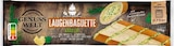 Laugenbaguette bei Netto Marken-Discount im Obersulm Prospekt für 1,29 €