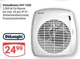 GLOBUS Altweidelbach Prospekt mit  im Angebot für 24,99 €
