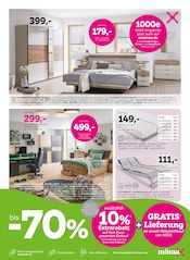 Silvester im mömax Prospekt in Hannover Aktueller mömax Prospekt mit Silvester, "Summer SALE", Seite 7