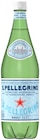Angebot im Penny Dußlingen Prospekt Penny Dußlingen Prospekt mit im Angebot für 0,89 €