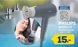 BHD351/10 Haartrockner im Angebot bei EURONICS in Iserlohn BHD351/10 Haartrockner Angebote von PHILIPS bei EURONICS Iserlohn für 15,00 €