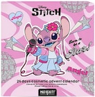 Adventkalender Stitch von Accentra für 27,99 € bei Rossmann im Angebot Adventkalender Stitch von Accentra im aktuellen Rossmann Prospekt