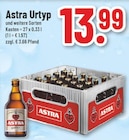 Trinkgut Lemgo Prospekt mit  im Angebot für 13,99 €
