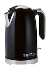Wasserkocher SWKR 3100 C4 Angebote von SILVERCREST bei Lidl Bochum für 14,99 €