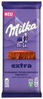 Aktuelle Milka Angebote bei Kaufland in Mainz Aktuelles Extra Angebot bei Kaufland in Mainz ab 2,39 €