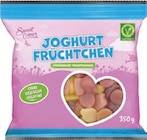 Fruchtgummi von Sweet Corner im aktuellen Lidl Prospekt für 1,29 €