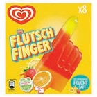 Aktuelles Split Das Original Angebot bei Lidl in Fürth ab 2,22 €