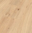 Laminat 8.0 „Midday Oak“ Angebote bei Hornbach Chemnitz für 22,76 €