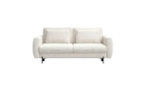 Aktuelles Selsey Schlafsofa Rane Angebot bei Höffner in Magdeburg ab 1.380,00 €