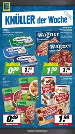Aktueller EDEKA Prospekt mit Gulasch, "Aktuelle Angebote", Seite 2