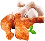 Frische Hähnchenschenkel Angebote bei REWE Lörrach für 0,49 €