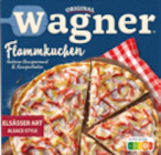 Aktuelle Pizza Angebote bei EDEKA in Augsburg Aktuelles Steinofen Pizza Angebot bei EDEKA in Augsburg ab 1,79 €