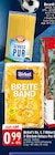 Angebot im EDEKA Herne Prospekt EDEKA Herne Prospekt mit im Angebot für 0,99 €