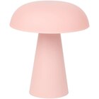 Lampe de table - Action dans le catalogue Action