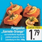 Aktuelles Pangasius "Garnele-Orange" Angebot bei EDEKA in München ab 1,79 €