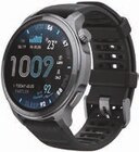 Smartwatch Balance 2 XT bei expert im Heidenheim Prospekt für 177,00 €
