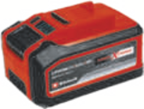 Akku Power X-Change Plus im Angebot bei toom Baumarkt in Stendal Akku Power X-Change Plus Angebote bei toom Baumarkt Stendal für 89,99 €