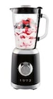Standmixer im Angebot bei Lidl in Remscheid Standmixer Angebote von Silvercrest bei Lidl Remscheid für 24,99 €