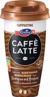 Caffè Latte Vanilla im Angebot bei EDEKA in Rheine Caffè Latte Vanilla Angebote von Emmi bei EDEKA Rheine für 1,39 €
