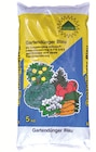 Blaudünger im Angebot bei Wreesmann in Weimar Blaudünger Angebote bei Wreesmann Weimar für 8,99 €