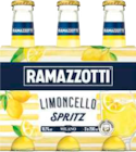 Spritz-Mix Angebote von Ramazzotti bei EDEKA Kiel für 6,99 €