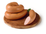Bio-Fleischwurst im Angebot bei tegut in Erfurt Bio-Fleischwurst Angebote bei tegut Erfurt für 1,99 €