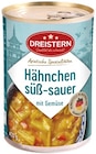 Asiatische Spezialität bei Penny im Neuffen Prospekt für 2,99 €
