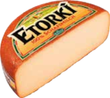 Schafskäse von Etorki im aktuellen EDEKA Prospekt für 1,69 €