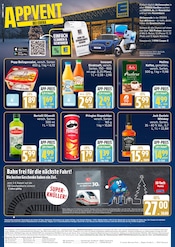 Aktueller Marktkauf Prospekt mit Gutscheine, "Top Angebote", Seite 44