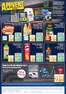 Olivenöl im aktuellen Marktkauf Prospekt (Hamburg) Olivenöl im Marktkauf Prospekt "Top Angebote" mit 44 Seiten (Hamburg)