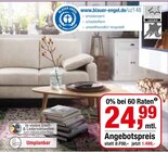 Opti-Wohnwelt Carmzow-Wallmow - Polstergarnitur Vito Step Basic Polstergarnitur Vito Step Basic Angebot bei Opti-Wohnwelt Carmzow-Wallmow im Prospekt NEUERÖFFNUNG
