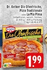 Aktuelles Die Ofenfrische Angebot bei EDEKA in Krefeld ab 1,99 €