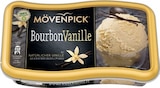 Bourbon Vanille oder Ice Cream Australian Macadamia Angebot in Lemgo Bourbon Vanille oder Ice Cream Australian Macadamia im aktuellen Prospekt bei REWE in Lemgo
