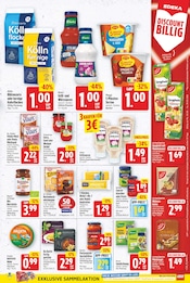 5 minuten terrine Angebote im Prospekt "Aktuelle Angebote" von E center 5 minuten terrine Angebote im Prospekt "Aktuelle Angebote" von E center auf Seite 17