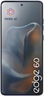 Smartphone im Angebot bei expert TeVi in Passau Smartphone Angebote bei expert TeVi Passau für 1,00 €