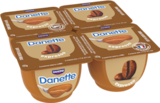 Crème dessert expresso - DANETTE - Monoprix Rue du Bac Crème dessert expresso - DANETTE à 1,57 € dans le catalogue Monoprix Rue du Bac