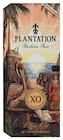 Barbados Rum XO Extra Old 20th Anniversary im Angebot bei Lidl in Frankfurt Barbados Rum XO Extra Old 20th Anniversary Angebote von Plantation bei Lidl Frankfurt für 37,99 €