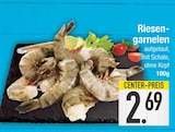 Riesengarnelen von  im aktuellen EDEKA Prospekt für 2,69 €
