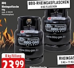 Angebot im EDEKA Wegberg Prospekt EDEKA Wegberg Prospekt mit im Angebot für 23,99 €