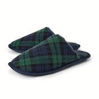 Hausschuhe im Angebot bei Tchibo im Supermarkt in Konstanz Hausschuhe Angebote bei Tchibo im Supermarkt Konstanz für 14,99 €