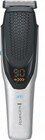 HC 6001 X6 Power-X Series Haarschneider im Angebot bei EURONICS in Freital HC 6001 X6 Power-X Series Haarschneider Angebote von Remington bei EURONICS Freital für 34,99 €